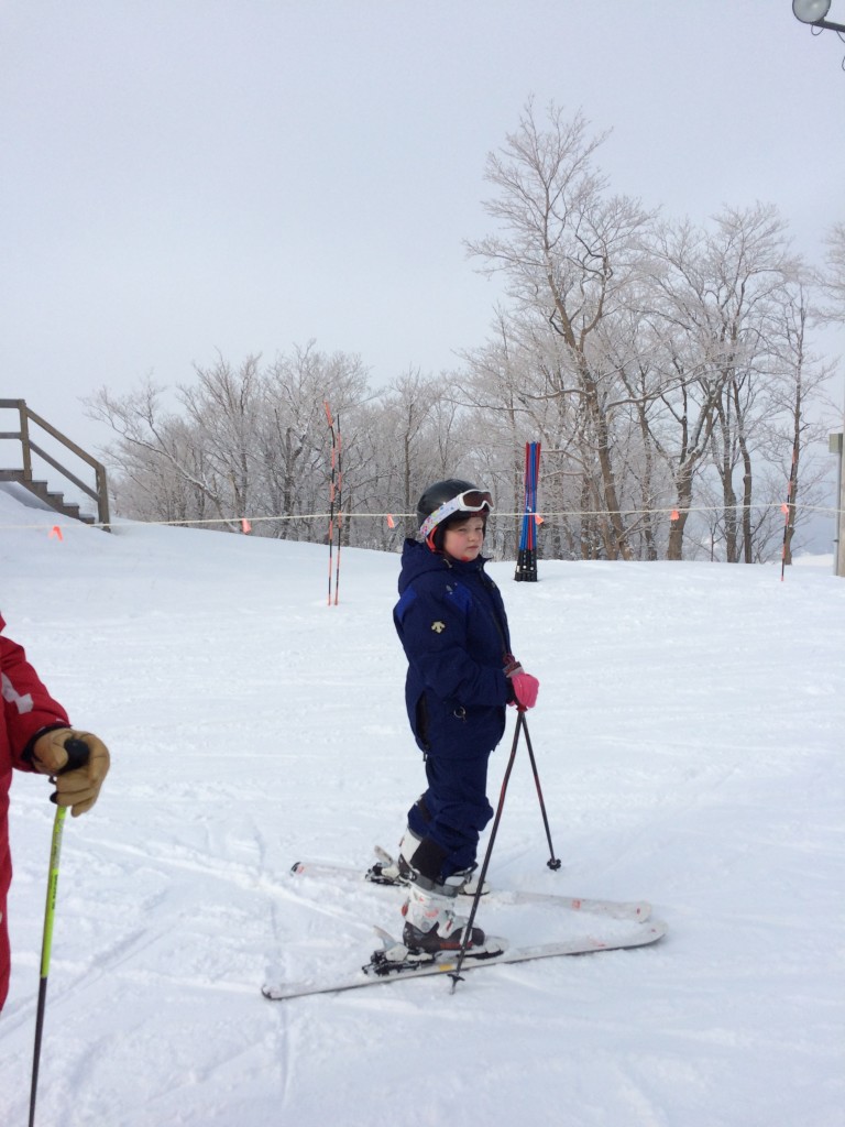 Tremblant-family-ski-school