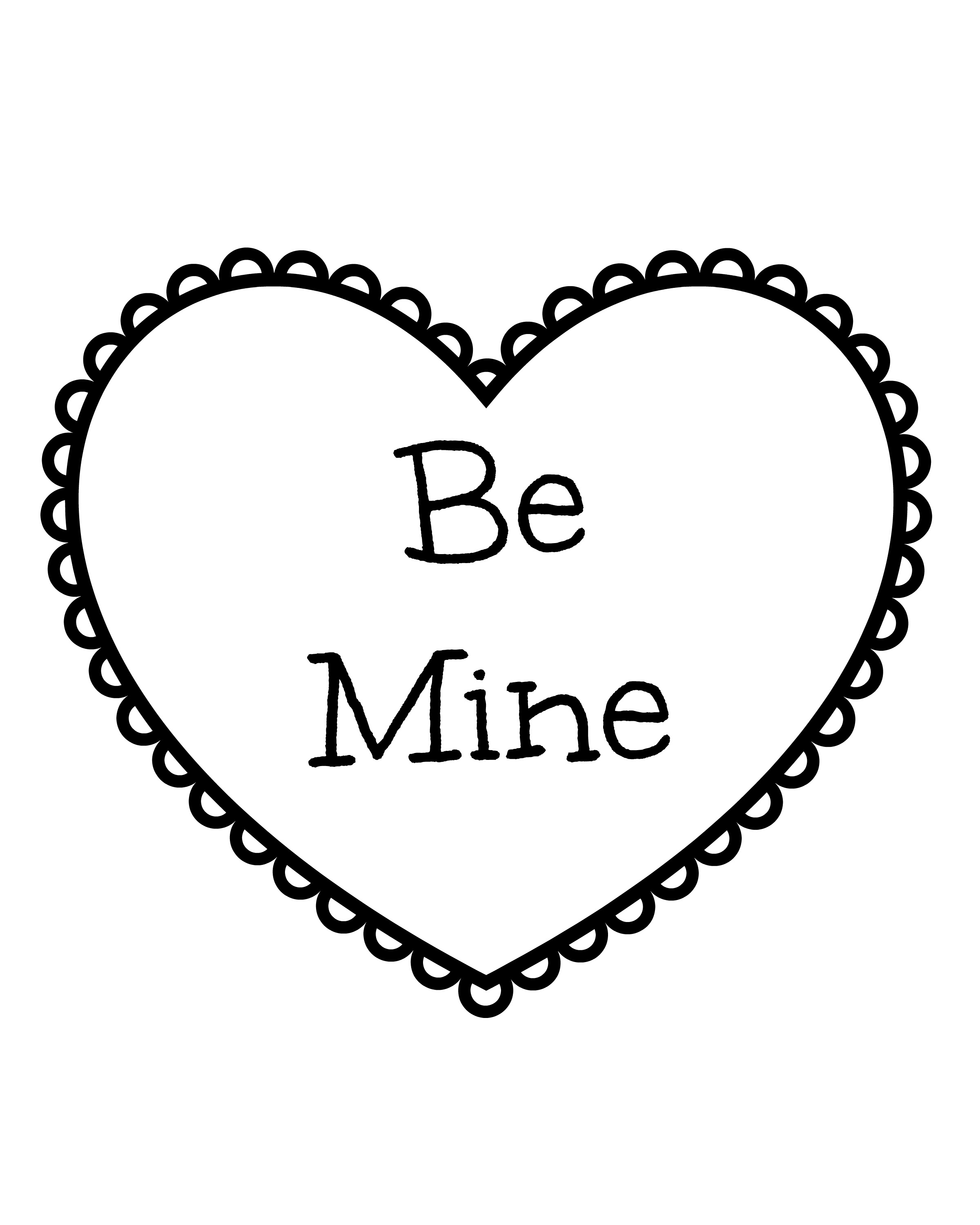 Valentines-Day-coloring-page
