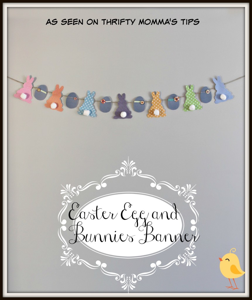 DIY_Easter_egg_and_bunnies_banner