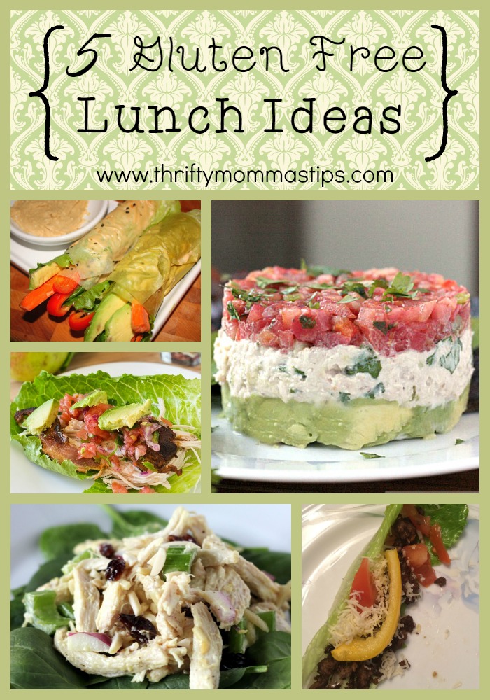 Easy-delicious-gluten-free-lunch-ideas