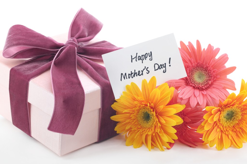 DIY-Mother's-Day-gifts
