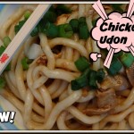 chicken-udon