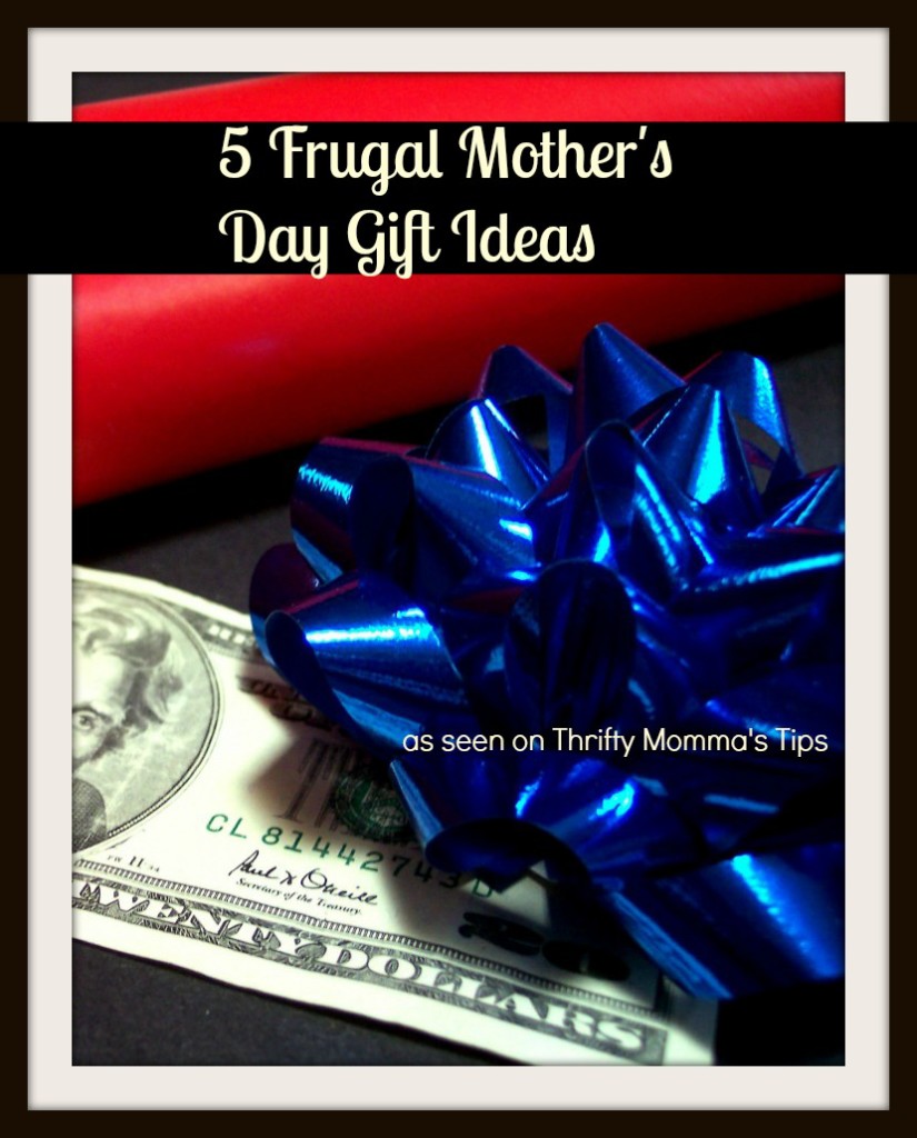 frugal-mothers-day-final
