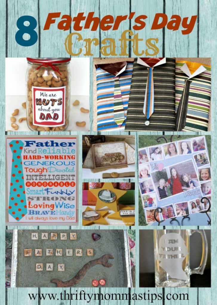 father's_day_crafts