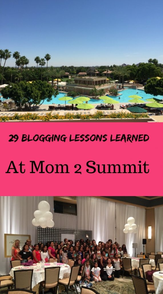 mom2_summit