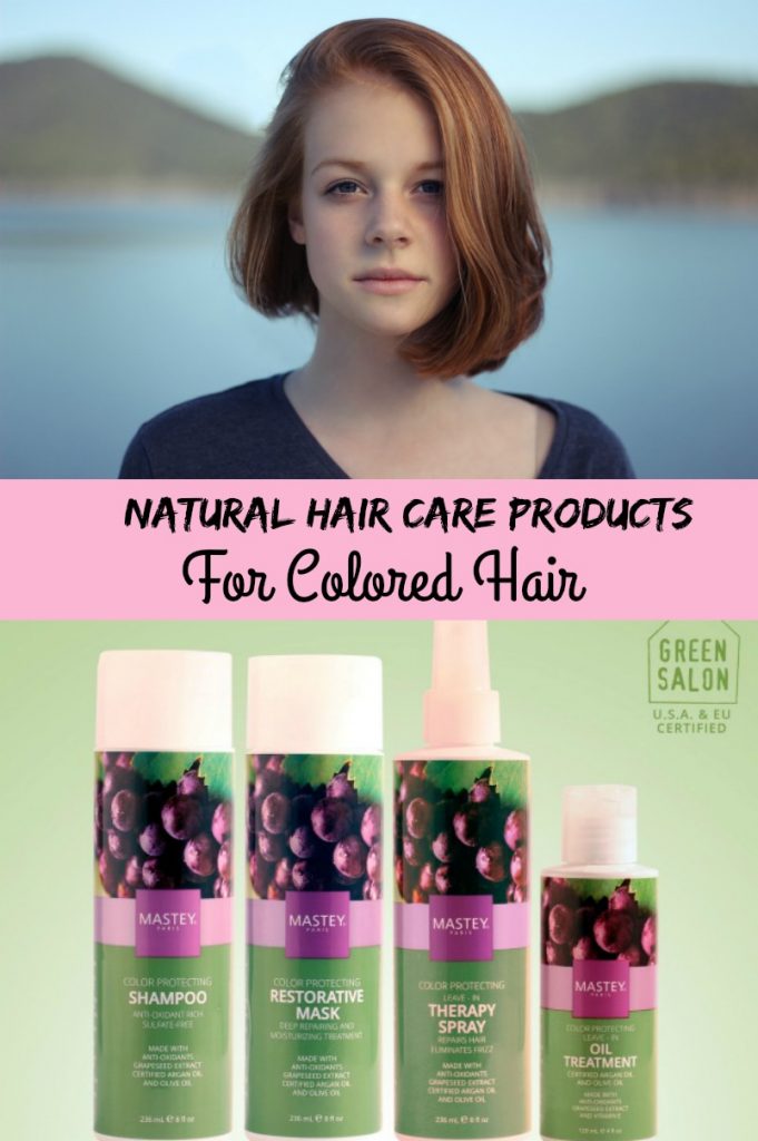 natural_hair_care_products