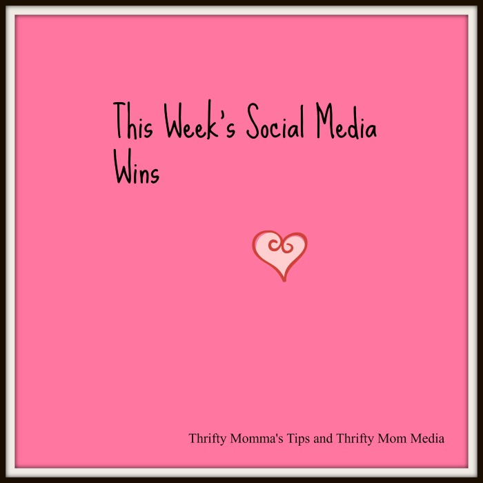 social_media_wins