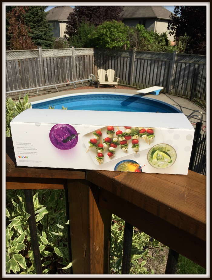 perfect_tumblers_for_pool_and_patio