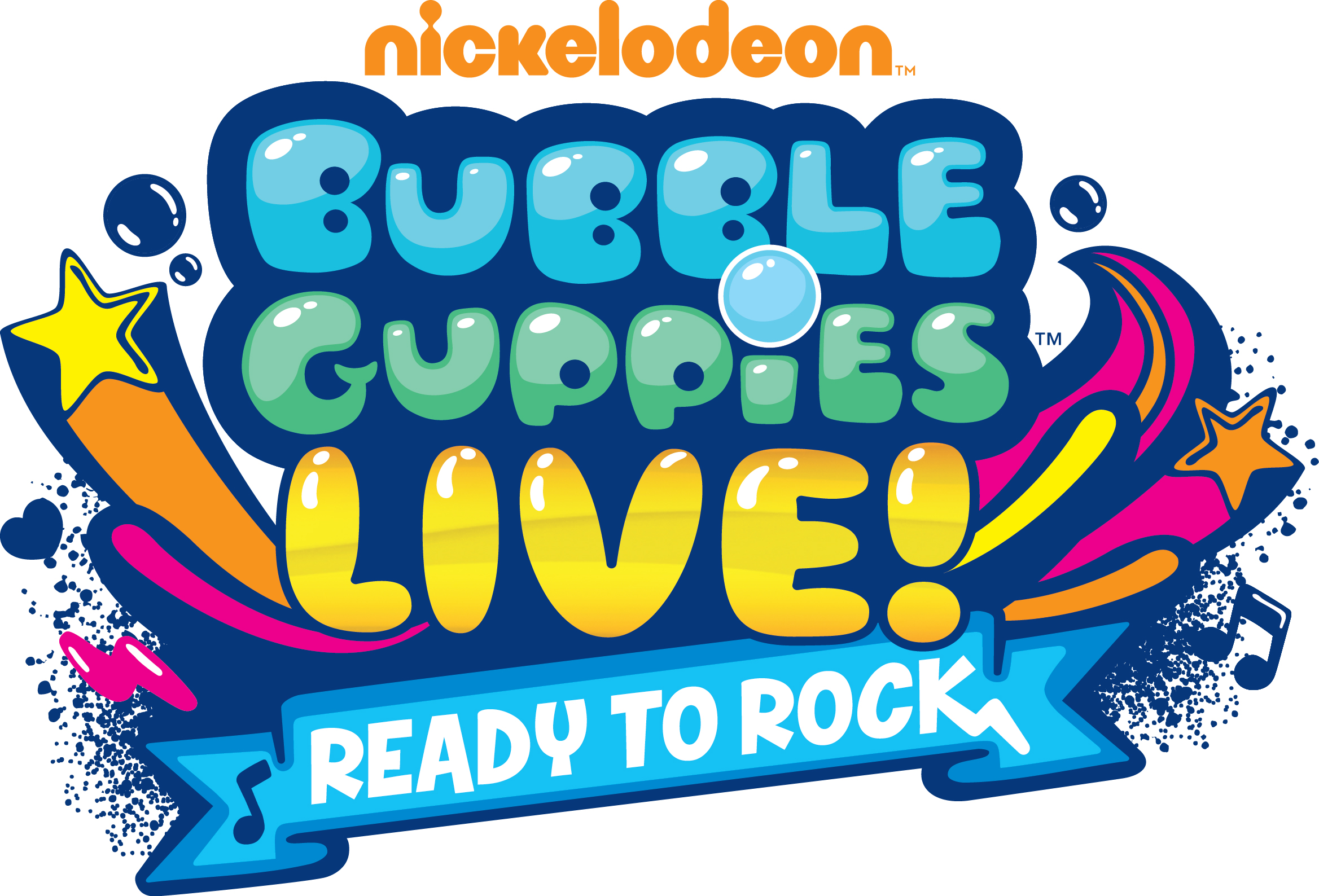 Bubble_guppies_live