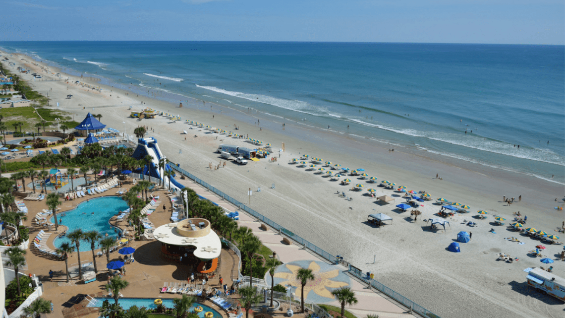 florida_beach