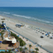florida_beach