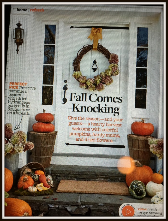 fall_next_issue