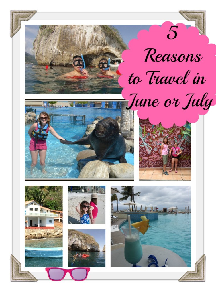 travel_june_and_july
