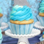 shark_cupcakes