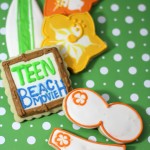 teen-beach-cookies