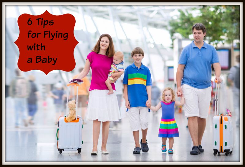flying_with_a_baby