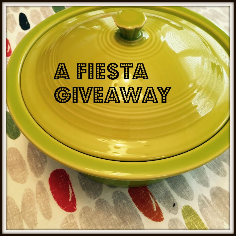 fiesta giveaway_pic