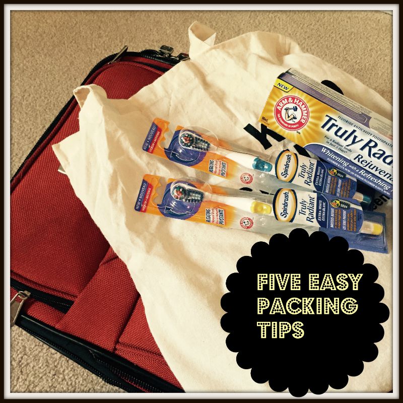 five-Easy-Packing-Tips