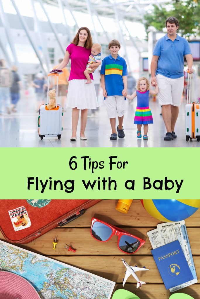 flying_with_a_baby