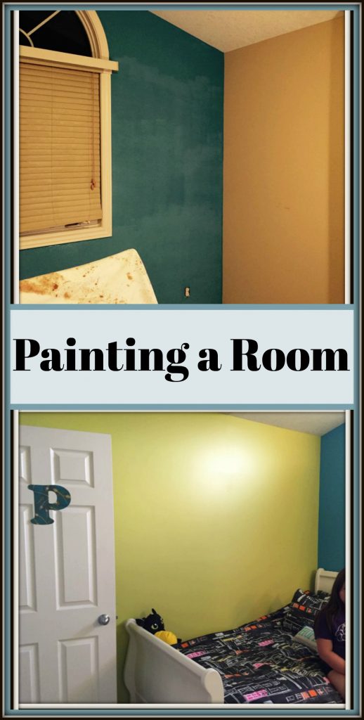 painting_a_room