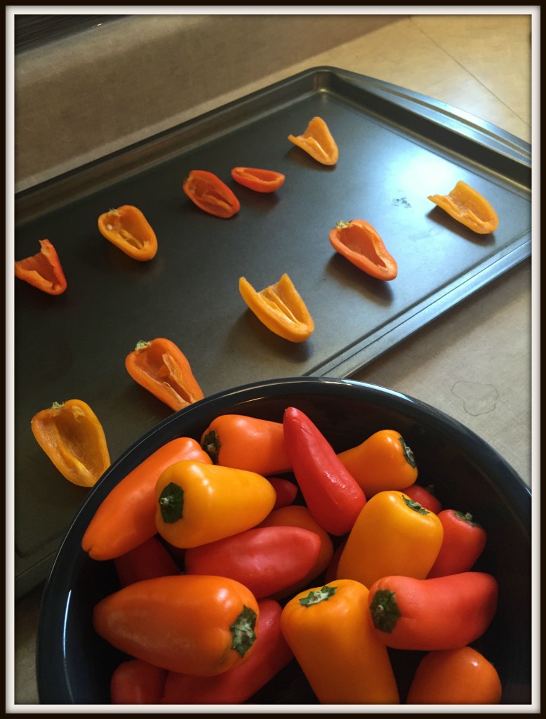 peppers_2