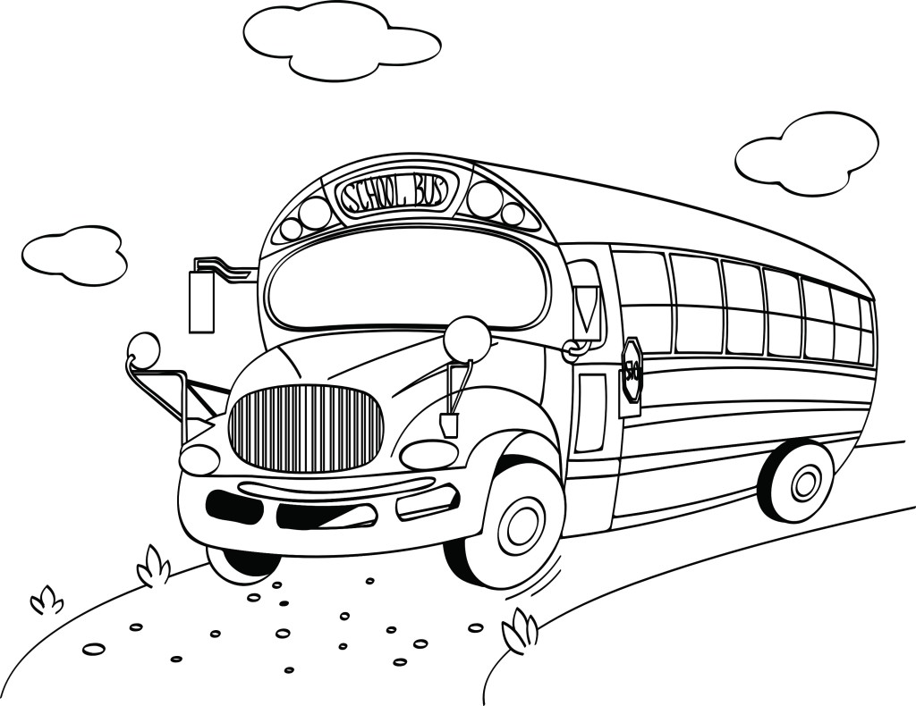 school-bus-coloring-page