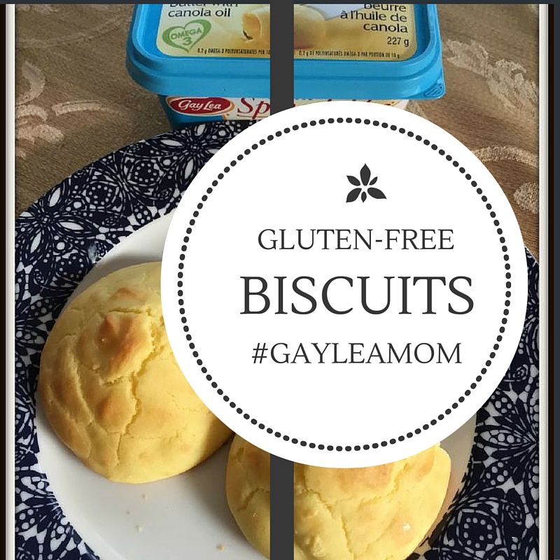 gluten-free-biscuits