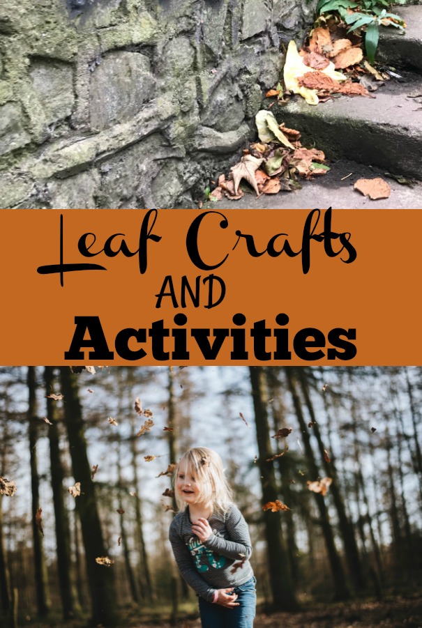 leaf_crafts