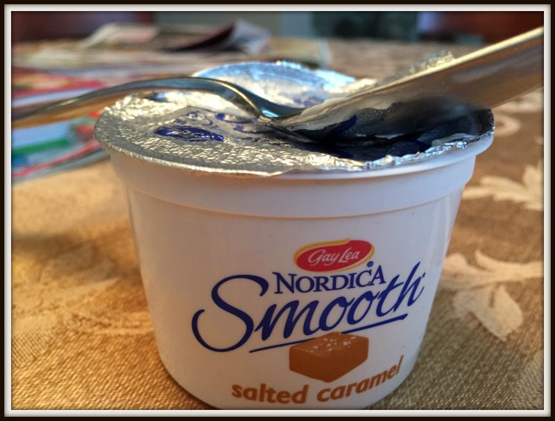 salted_caramel_smooth