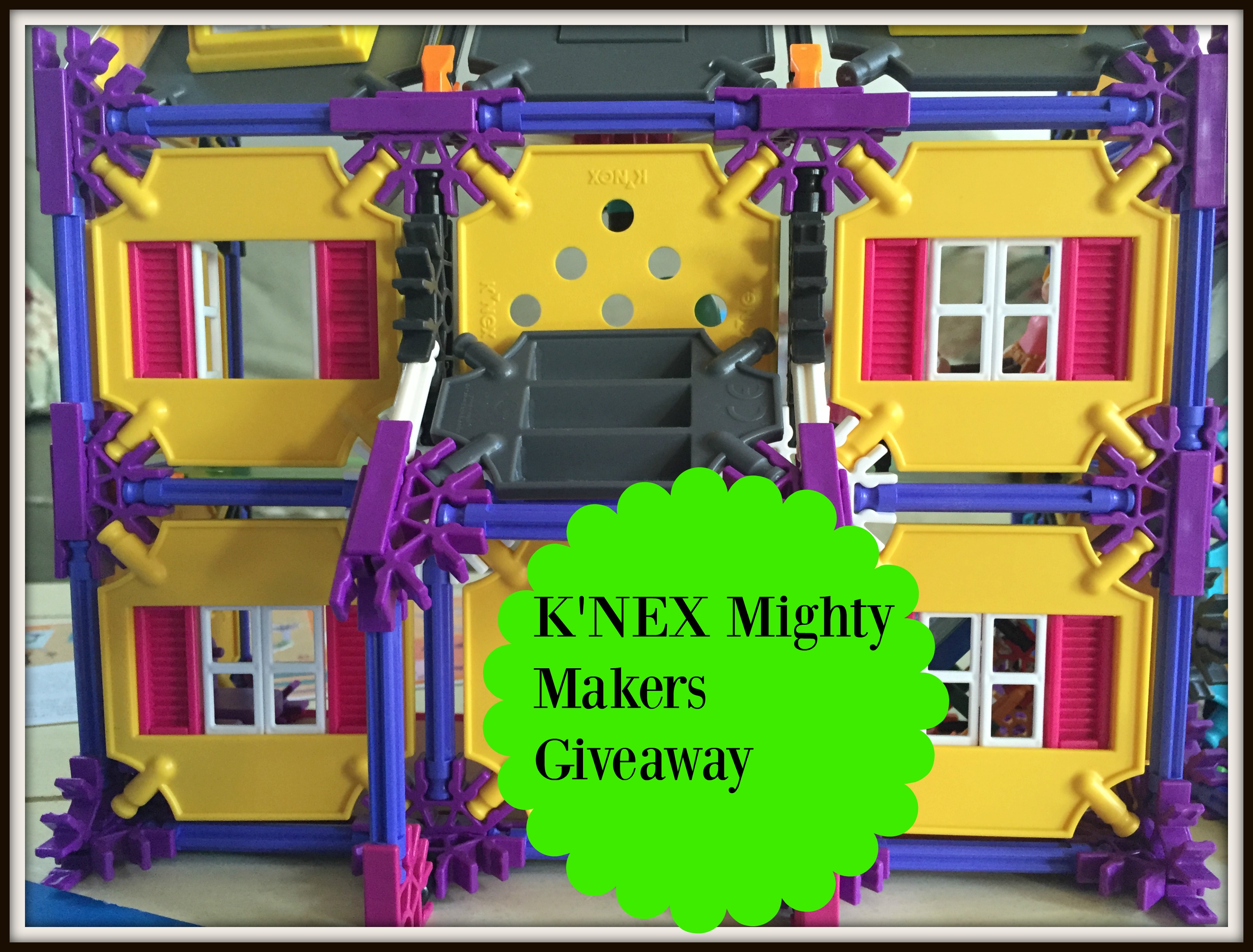 KNEX-Mighty-Makers
