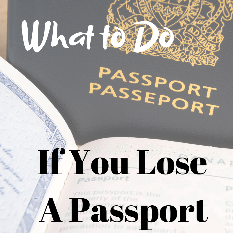 Canadian_passport