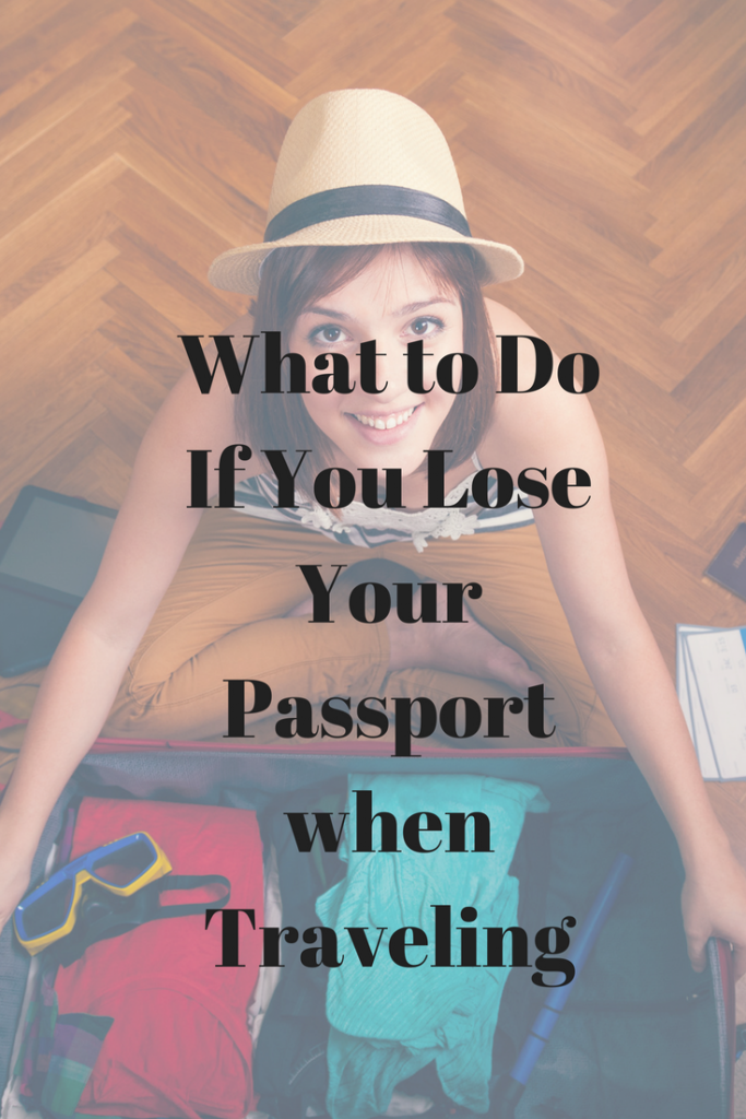 lost_passport