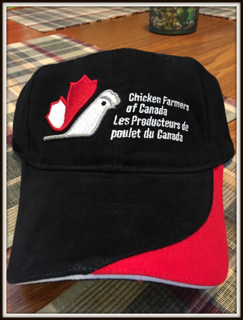 chicken_hat