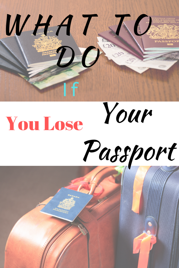 lost_passport_pin