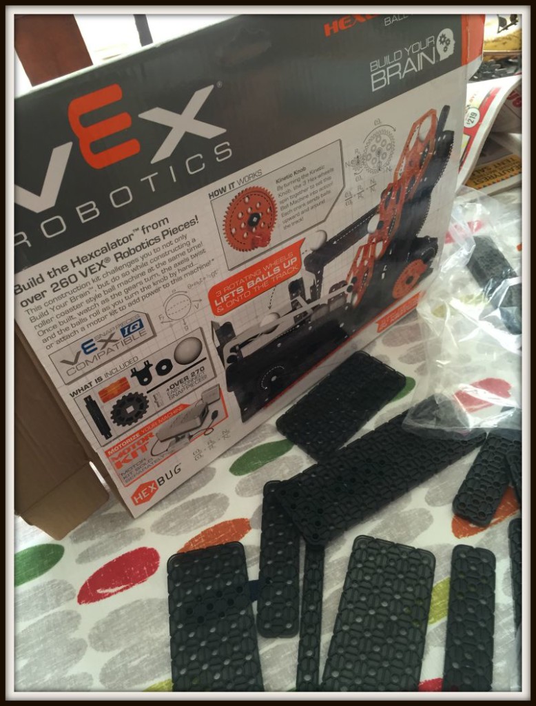 vex_box