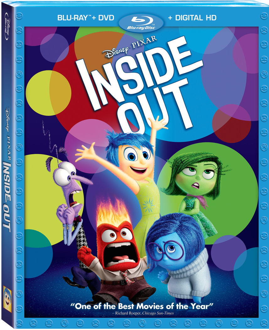 Inside_Out_movie