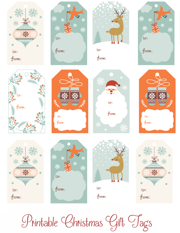 Printable-Christmas-GiftTags-copy