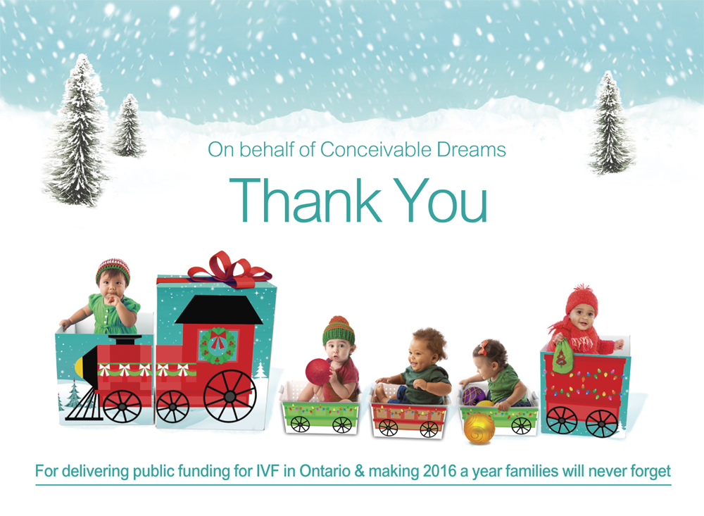 Ontario_IVF_funding