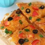 Mexican_pizza