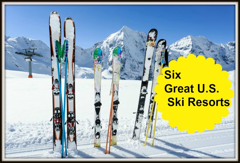 US_ski_resorts