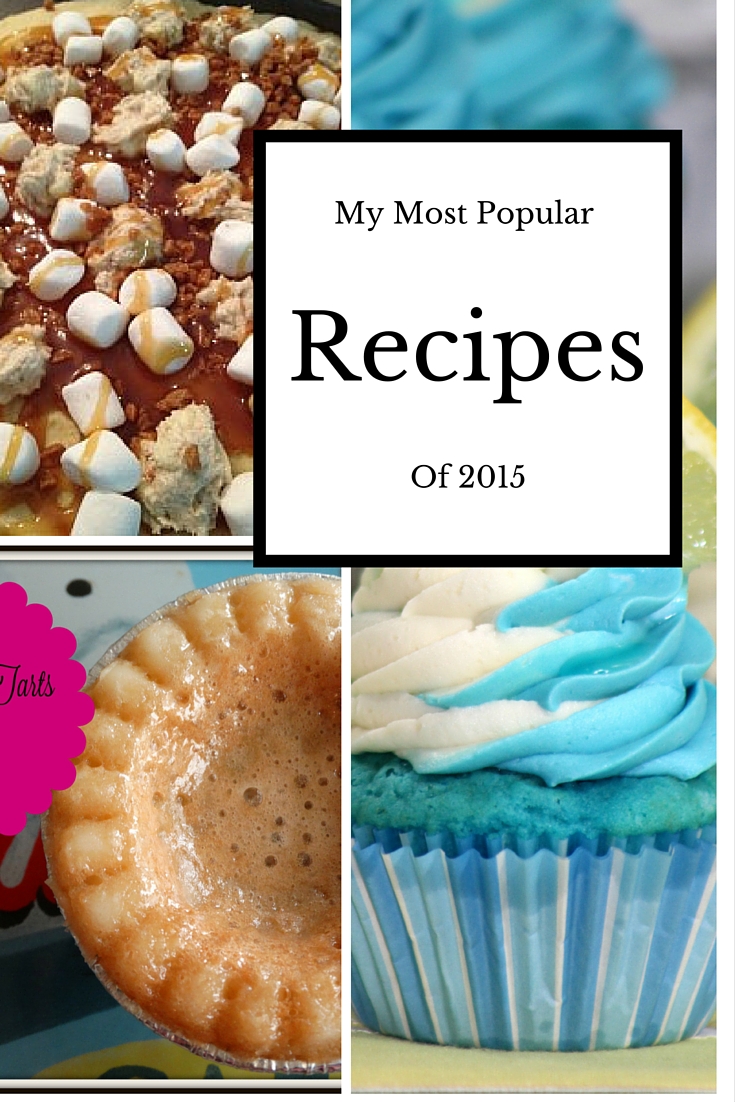 best_recipes_2015