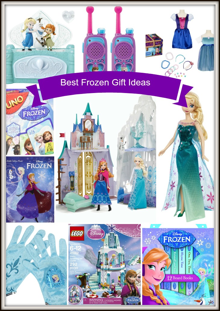 frozen_gift_ideas