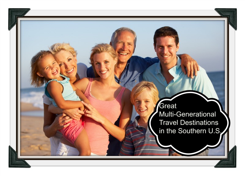 multi-generational-travel