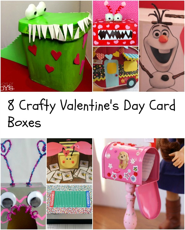 valentine's-day-card-boxes