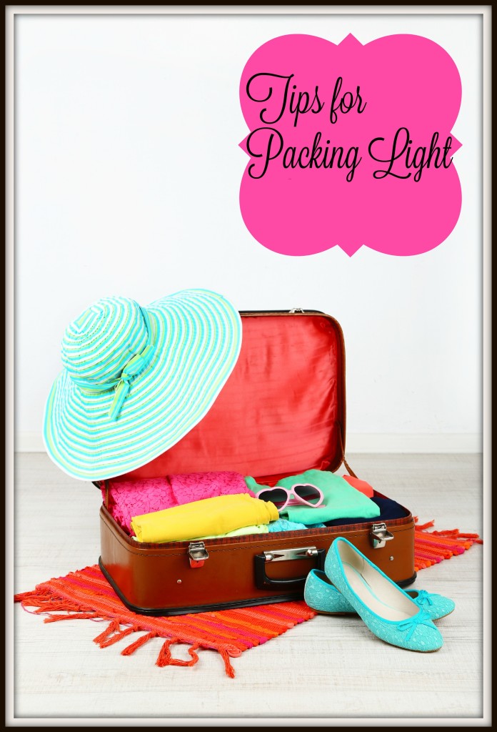 packing_light