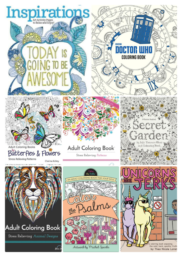 adult-colouring-books