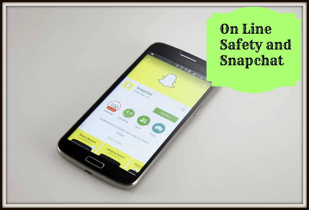 snapchat-safety