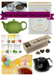 tea_lovers_gifts