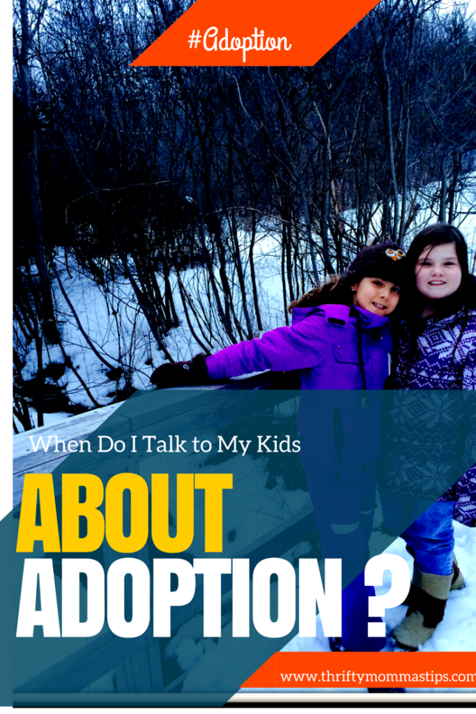 talking-to-kids-about-adoption