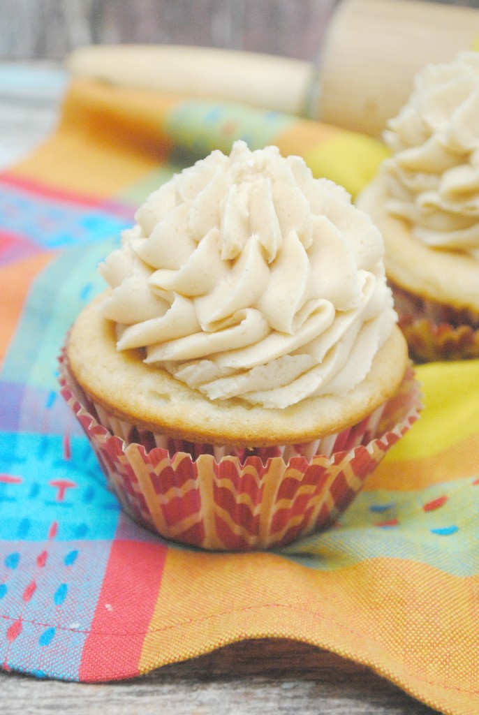 peanut_butter_cupcakes